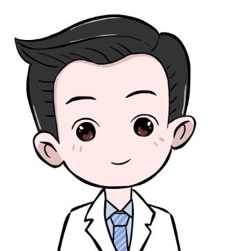 吳焱秋修復(fù)到底好不好？擅長(zhǎng)項(xiàng)目更新，醫(yī)生修復(fù)案例出爐