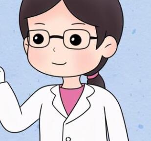 上海九院周慧芳做雙眼皮手術(shù)怎樣？分享專家資料、雙眼皮案例！