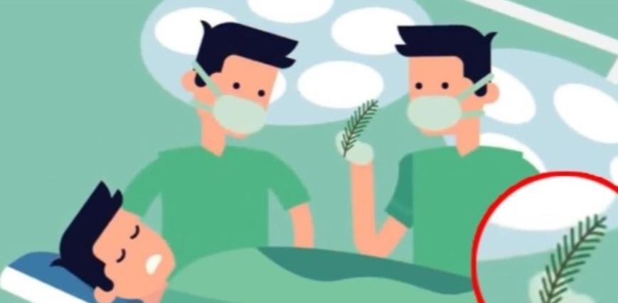 成都嬌點馬占軍怎么樣？馬醫(yī)生擅長項目分享|真人眼部整形恢復(fù)圖分享