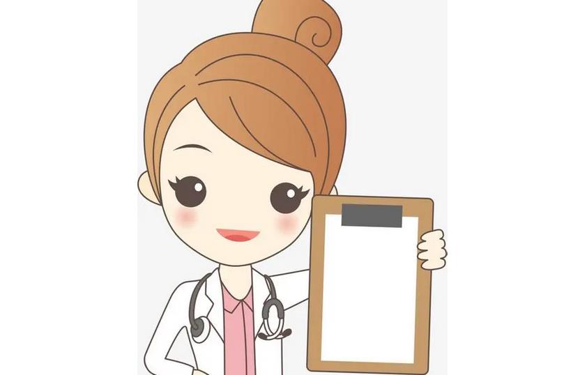 武漢誰割雙眼皮好？雙眼皮做的好的醫(yī)生排名發(fā)布！