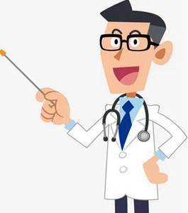 楊紅華醫(yī)療美容怎么樣？醫(yī)生資料、去眼袋案例！