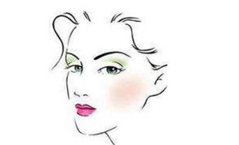 隆鼻動漫10.jpg 隆鼻動漫10.jpg