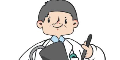 冀晨陽雙眼皮手術(shù)技術(shù)好不好？真人案例圖分享：清晰展示眼睛變化！