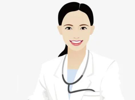 北京八大處李芯雙眼皮技術(shù)靠譜嗎？醫(yī)生簡(jiǎn)介及價(jià)格表參考！