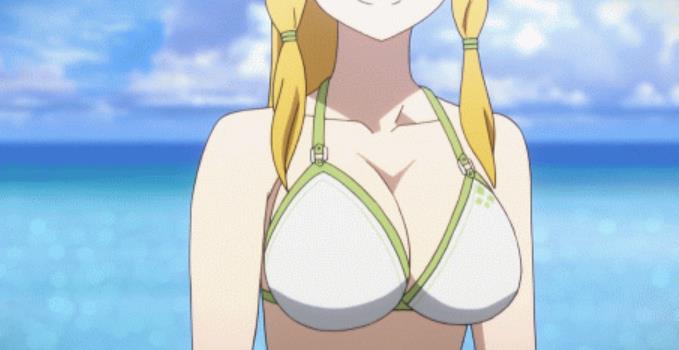 隆胸動漫h24.jpg 隆胸動漫h24.jpg