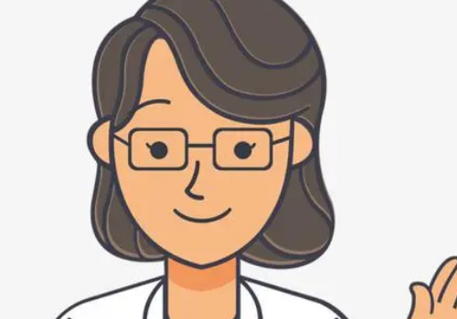 南京市雙眼皮醫(yī)生排名！實(shí)力醫(yī)生已在榜上！