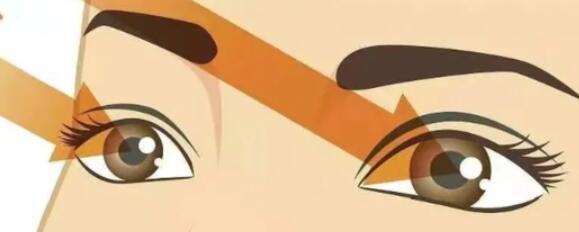 雙眼皮動(dòng)漫59.jpg 雙眼皮動(dòng)漫59.jpg