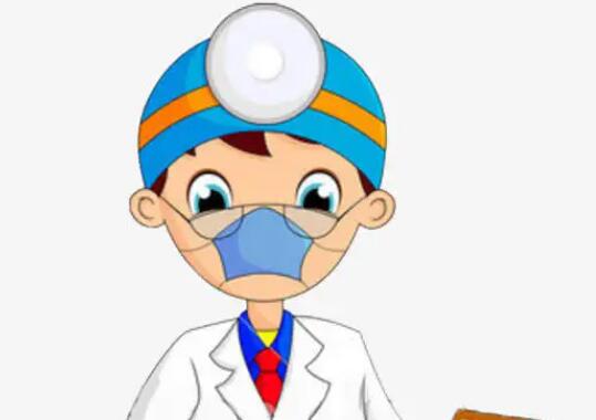 八大處整形醫(yī)院陳博簡(jiǎn)介來(lái)襲！醫(yī)生基本介紹價(jià)格表一覽！