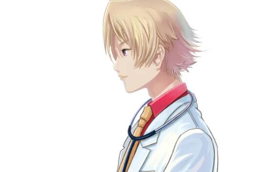 醫(yī)生k男49.jpg 醫(yī)生k男49.jpg