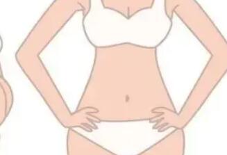 吸脂動漫21.jpg 吸脂動漫21.jpg