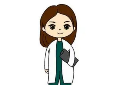 北京八大處醫(yī)院雙眼皮醫(yī)生排名更新！人氣醫(yī)院紛紛上榜！