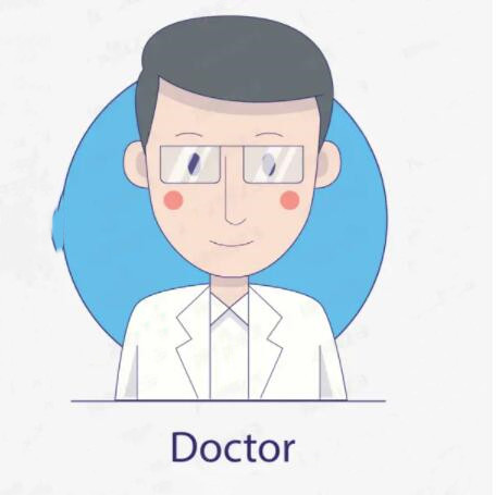 南京鼻子做的好的醫(yī)生有哪些？實(shí)力嚴(yán)格篩選五位專家簡介