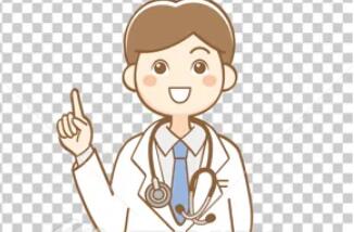 巫文云鼻修復(fù)技術(shù)怎么樣？醫(yī)生口碑點(diǎn)評(píng)及網(wǎng)友隆鼻效果圖反饋！