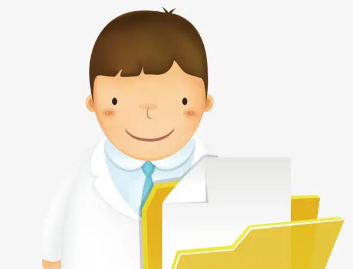 逢寶峰做雙眼皮怎么樣？網(wǎng)友親身經(jīng)歷分享：醫(yī)生手法精細(xì)、線條流暢！