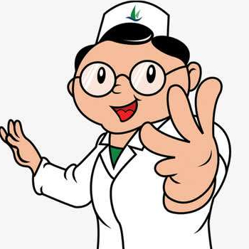 鄒功偉做的雙眼皮怎么樣？醫(yī)生擅長項目都有哪些？