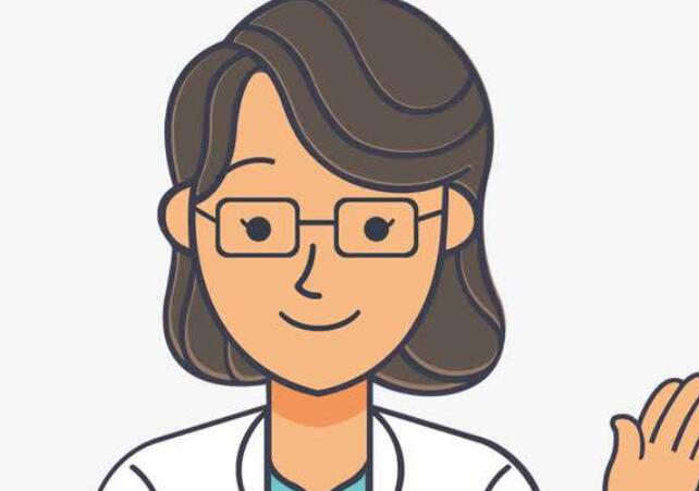 醫(yī)生k女03.jpg 醫(yī)生k女03.jpg