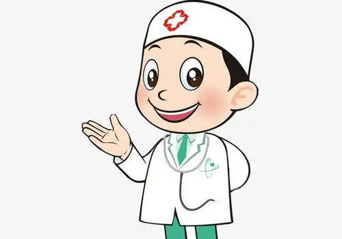 杭州做雙眼皮醫(yī)生排名更新，醫(yī)生榜單新鮮出爐！