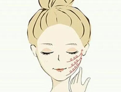 面部吸脂動(dòng)漫11.jpg 面部吸脂動(dòng)漫11.jpg