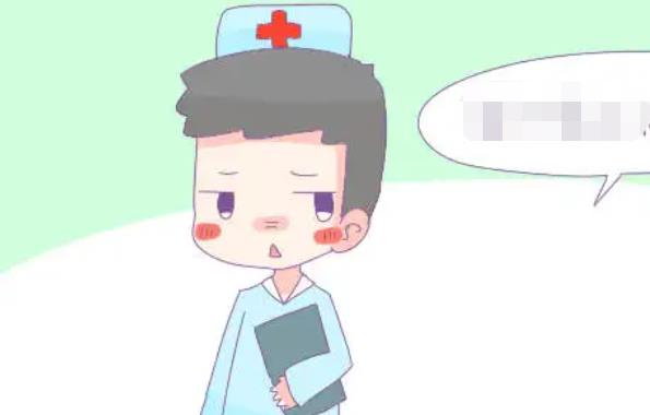 李勁良的鼻子怎么樣？李醫(yī)生從業(yè)醫(yī)院介紹！鼻整形案例圖曝光