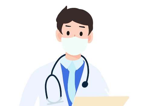 王馳醫(yī)生隆胸怎么樣?技術(shù)優(yōu)勢(shì)和術(shù)后評(píng)價(jià)更新來襲