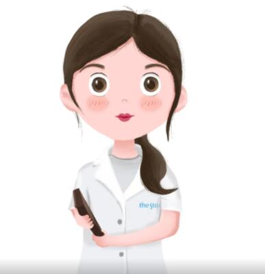 廣州做雙眼皮修復(fù)好的醫(yī)生有哪些？黃廣香，鄧正軍等，資質(zhì)齊全！