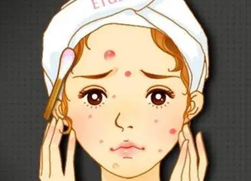 祛痘動漫h05.jpg 祛痘動漫h05.jpg