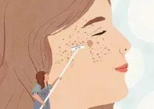 祛斑動漫51..jpg 祛斑動漫51..jpg