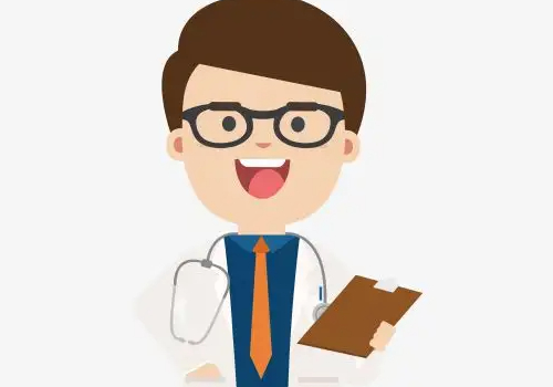 武漢排名前十雙眼皮醫(yī)生有哪些?牛氣醫(yī)生信息公布！