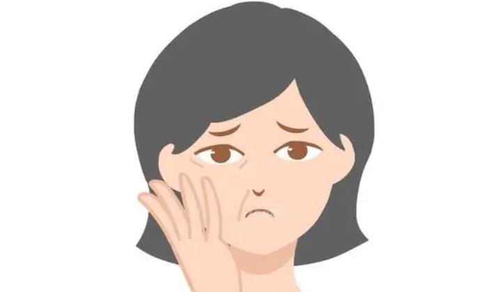 面部填充動(dòng)漫06.jpg 面部填充動(dòng)漫06.jpg