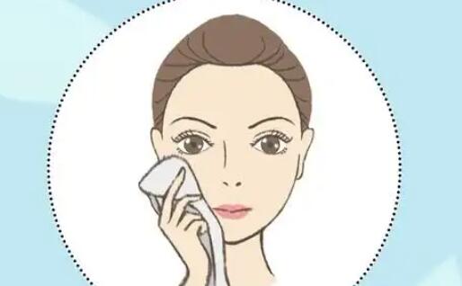 隆鼻動漫38.jpg 隆鼻動漫38.jpg