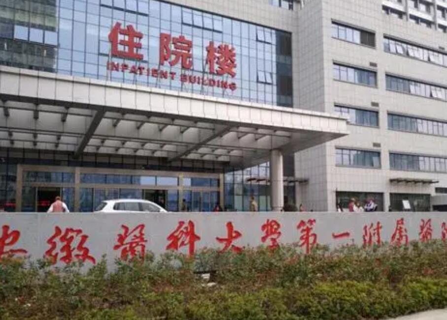 安徽醫(yī)科大學第一附屬醫(yī)院.jpg