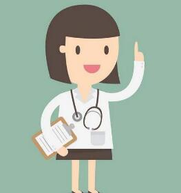 周慧芳做雙眼皮到底怎樣？醫(yī)生坐診哪里？案例參考！