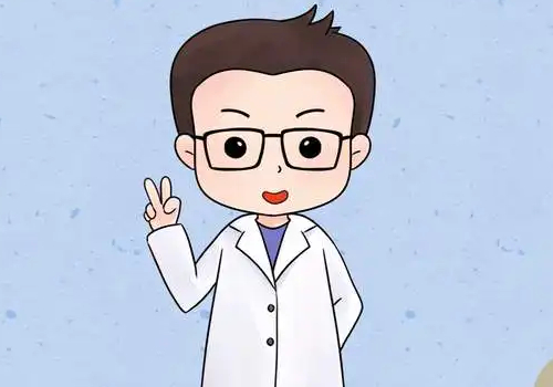 成都雙眼皮修復(fù)醫(yī)生排名更新，這些醫(yī)生都是當(dāng)?shù)乜诒畠?yōu)選