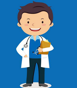 金一秀醫(yī)生案例怎么樣？更新相關案例來了！