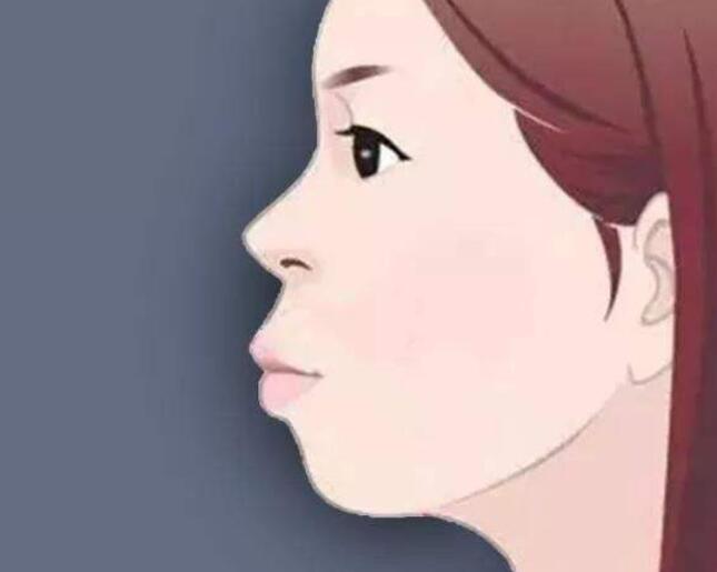 正頜動漫.jpg 正頜動漫.jpg