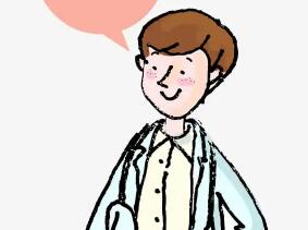 范榮杰鼻子修復(fù)怎么樣？醫(yī)生實(shí)力點(diǎn)評(píng)+真人隆鼻手術(shù)過(guò)程分享！