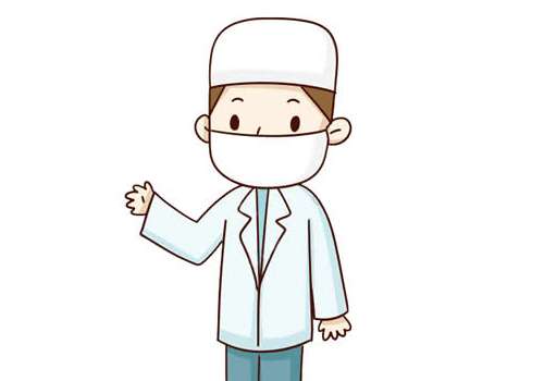 喬愛軍做大腿抽脂怎么樣?技術(shù)優(yōu)勢綜合盤點