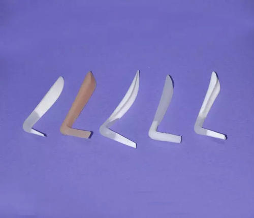 u=1637725174,443657073&fm=26&gp=0.jpg u=1637725174,443657073&fm=26&gp=0.jpg