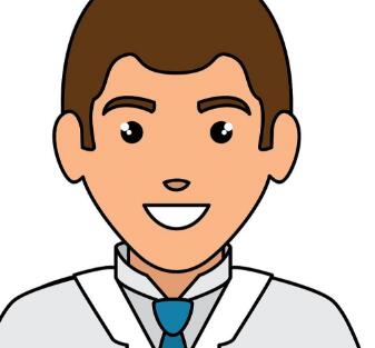 李圣利做的眼睛效果圖怎么樣？精選雙眼皮案例/醫(yī)生信息來(lái)了