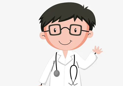 廣州雙眼皮醫(yī)生排名榜來(lái)啦！前五醫(yī)生信息更新！