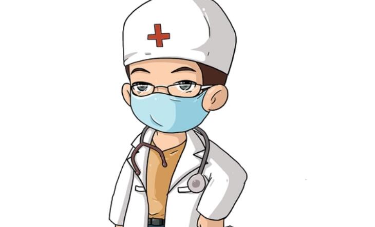 殷初陽醫(yī)生在哪個醫(yī)院上班？個人簡介、隆胸案例、價格曝光！