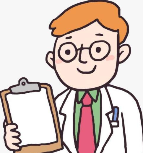 鄭州眼睛修復(fù)哪個醫(yī)生好一點？有五位醫(yī)生都是本地人投票選出的！