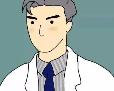 傅秀軍醫(yī)生手術(shù)費(fèi)用多少？?jī)?yōu)選手術(shù)費(fèi)用和坐診醫(yī)生介紹