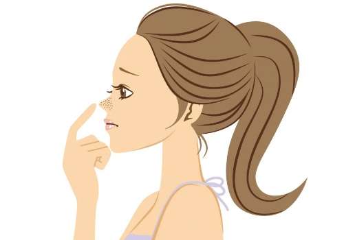 羅匯東做的鼻子案例怎么樣?內(nèi)附詳細內(nèi)容可供參考