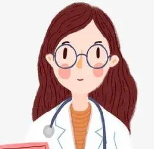 蔡文靜做過(guò)鼻子嗎？真人隆鼻案例曝光