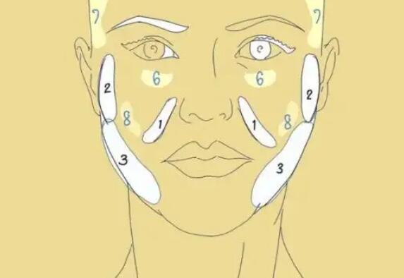 下頜角動漫21.jpg 下頜角動漫21.jpg