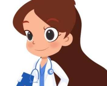 蘇薇潔做雙眼皮多少錢？附上醫(yī)生簡(jiǎn)介/雙眼皮案例分享