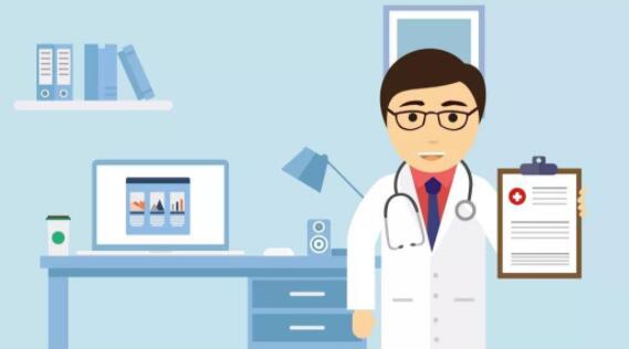 重慶醫(yī)美醫(yī)院哪家好抽脂醫(yī)生排名，文中5位實(shí)力大咖可選！