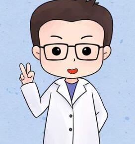 上海朱迪醫(yī)生做眼睛怎么樣？附雙眼皮手術(shù)過程/個(gè)人簡(jiǎn)介！