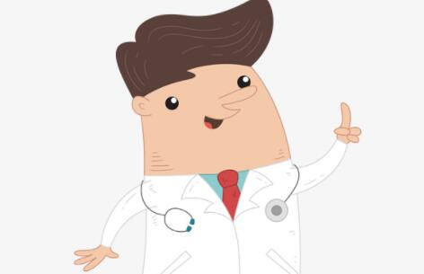 成都鼻子做得好的醫(yī)生名單公布！來看看有沒有你心儀的醫(yī)生吧！